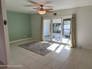56 Emerald Ct, Satellite Beach, FL 32937 - photo 6