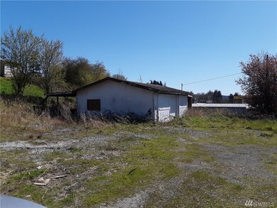 8310 272nd St NW, Stanwood, WA 98292 - photo 4