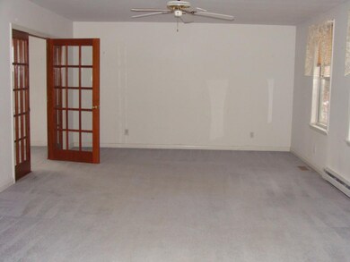 Large Livingroom