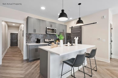 530 E Rich St unit 19, Columbus, OH 43215 - photo 4