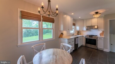 803 Meredith St, Kennett Square, PA 19348 - photo 6