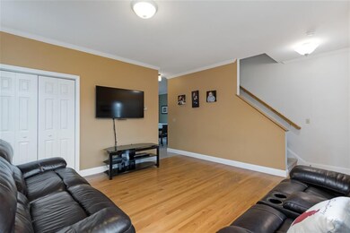 76 Old Academy St unit 101, Fairfax, VT 05454 - photo 7