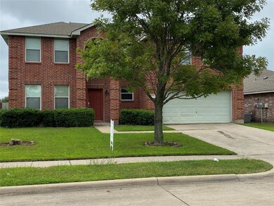 2927 Reata Dr, Wylie, TX 75098 - photo 2