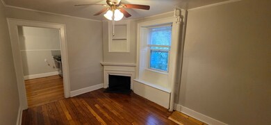 8 Herbert St unit 2, Salem, MA 01970 - photo 4