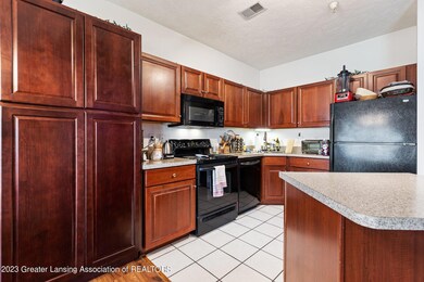 268 kitchen