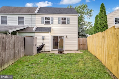 41 Pennington Ln, Quakertown, PA 18951 - photo 4