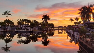 150 Smallwood Dr unit 189, Chokoloskee, FL 34138 - photo 2