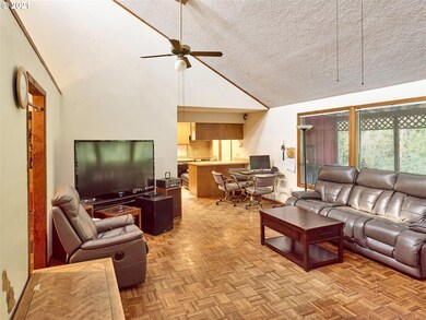 5696 S Whiskey Hill Rd, Hubbard, OR 97032 - photo 6