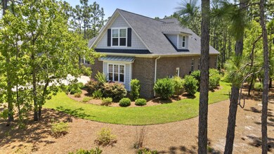 3177moss - 11