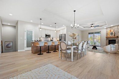 20860 Gray St, Lannon, WI 53046 - photo 5