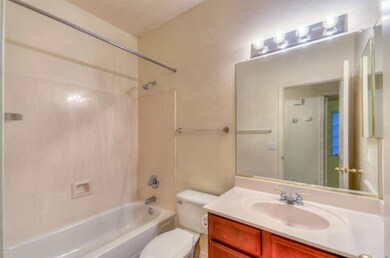 2nd Bathroom (1)