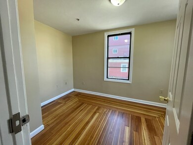 290-292 Chestnut St unit 1, Lynn, MA 01902 - photo 7