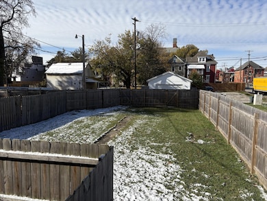 509 S Champion Ave unit 511, Columbus, OH 43205 - photo 7