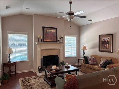 1266 Orchard Way, Watkinsville, GA 30677 - photo 2