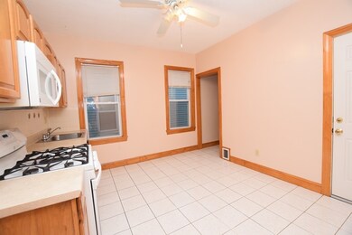 488 Quincy St unit 3, Dorchester, MA 02125 - photo 3