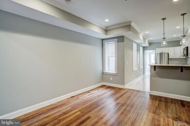 1813 Light St, Baltimore, MD 21230 - photo 6