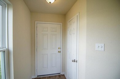 3007 Zephyr Glen Way, Houston, TX 77084 - photo 5