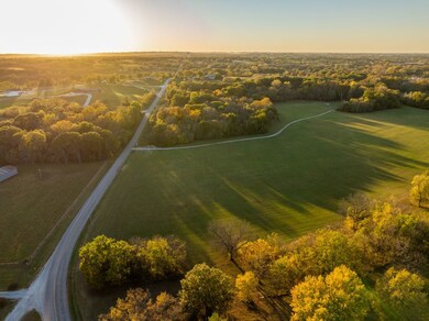 Tract 7 Oo Hwy, Odessa, MO 64076 - photo 7