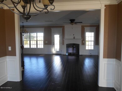 904 Megan Dr, Greenville, NC 27834 - photo 6