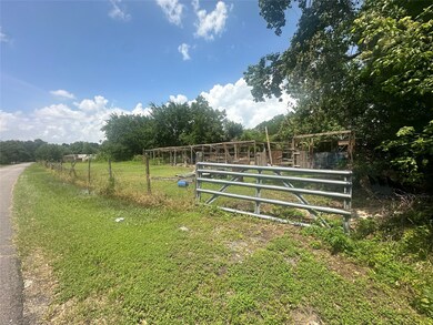 TBD Tower St, Houston, TX 77088 - photo 5