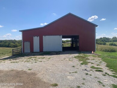 400 Chaplin Taylorsville Rd, Bloomfield, KY 40008 - photo 6