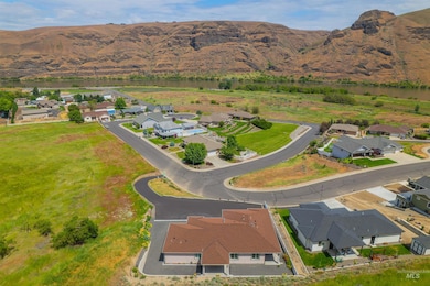 60 Appleford Ct, Asotin, WA 99402 - photo 5