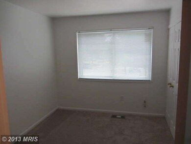 12872 Sage Terrace, Germantown, MD 20874 - photo 6