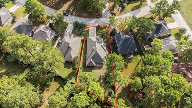 3905 Aspen Dr, Montgomery, TX 77356 - photo 6