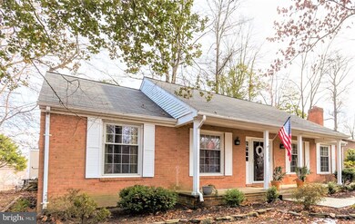 1337 Aquia Dr, Stafford, VA 22554 - photo 3