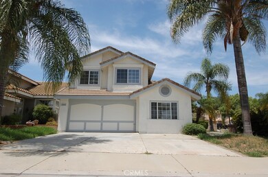 13842 Crescent Ridge Ln, Chino Hills, CA 91709 - photo 2