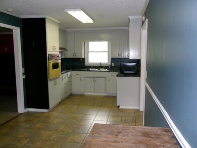 9 Success Dr, Enigma, GA 31749 - photo 6