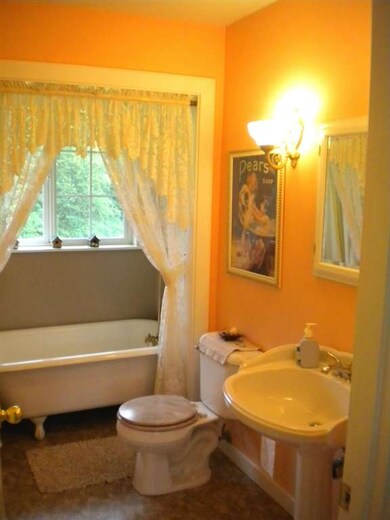 4925 284th St NW, Stanwood, WA 98292 - photo 6