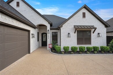 3629 Anderson Arbor Ct, College Station, TX 77845 - photo 2