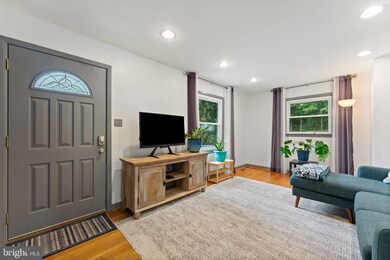 5184 Honeysuckle Ln, Warrenton, VA 20187 - photo 4