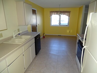 11457 Targhee Loop, Eagle River, AK 99577 - photo 4