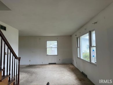 1741 N Olive St, South Bend, IN 46628 - photo 2