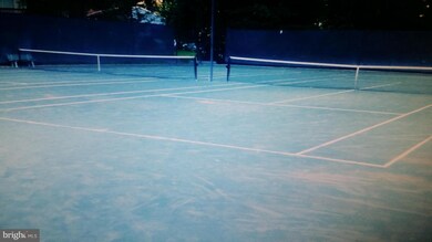 2226 Castle Rock Square unit 1B, Reston, VA 20191 - photo 5