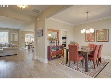 1900 Furlong Dr, West Linn, OR 97068 - photo 4