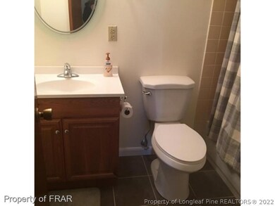 685 Newport Rd, Fayetteville, NC 28314 - photo 5