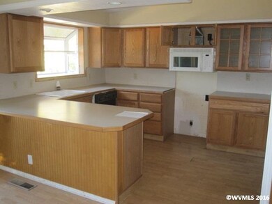 44711 Highway 226, Lyons, OR 97358 - photo 2