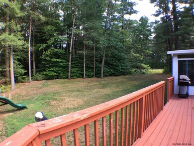 546 Acland Blvd, Ballston Spa, NY 12020 - photo 5