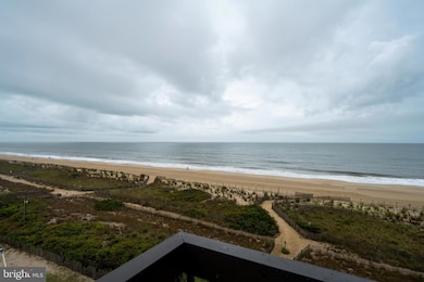 Sea Watch, Ocean City, MD 21842 - photo 6