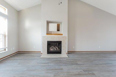 1822 Aggie Ct, Columbus, OH 43223 - photo 5