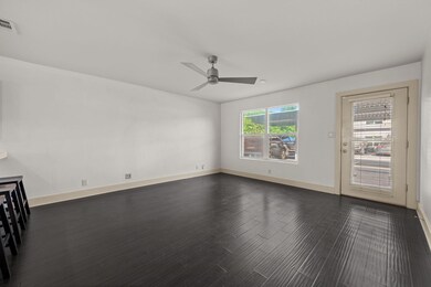 1101 Grove Blvd unit 206, Austin, TX 78741 - photo 4