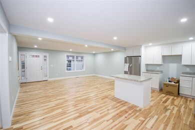 36 Fourth St unit B, Dover, NH 03820 - photo 4