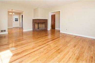 4532 Shady Dr, Wilmington, DE 19808 - photo 4