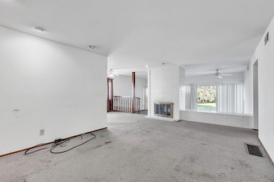 7629 Ridge St, Fair Oaks, CA 95628 - photo 5