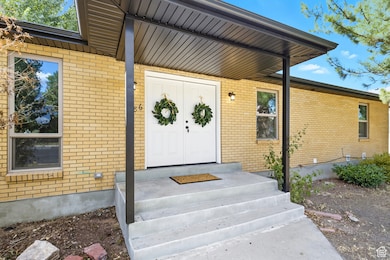 886 S 1240 E, Spanish Fork, UT 84660 - photo 4