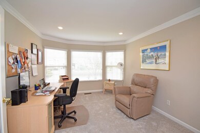 6419 Foxtail Ln, Liberty Township, OH 45044 - photo 4