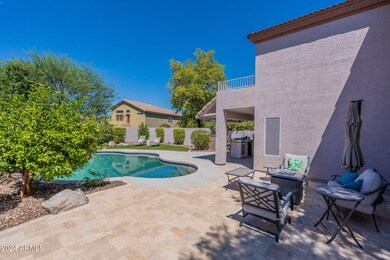 21-web-or-mls-45th-57